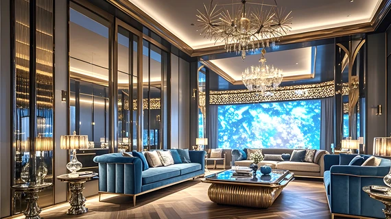 沧州商务KTV，尊贵商务场所-肃宁县ktv预定