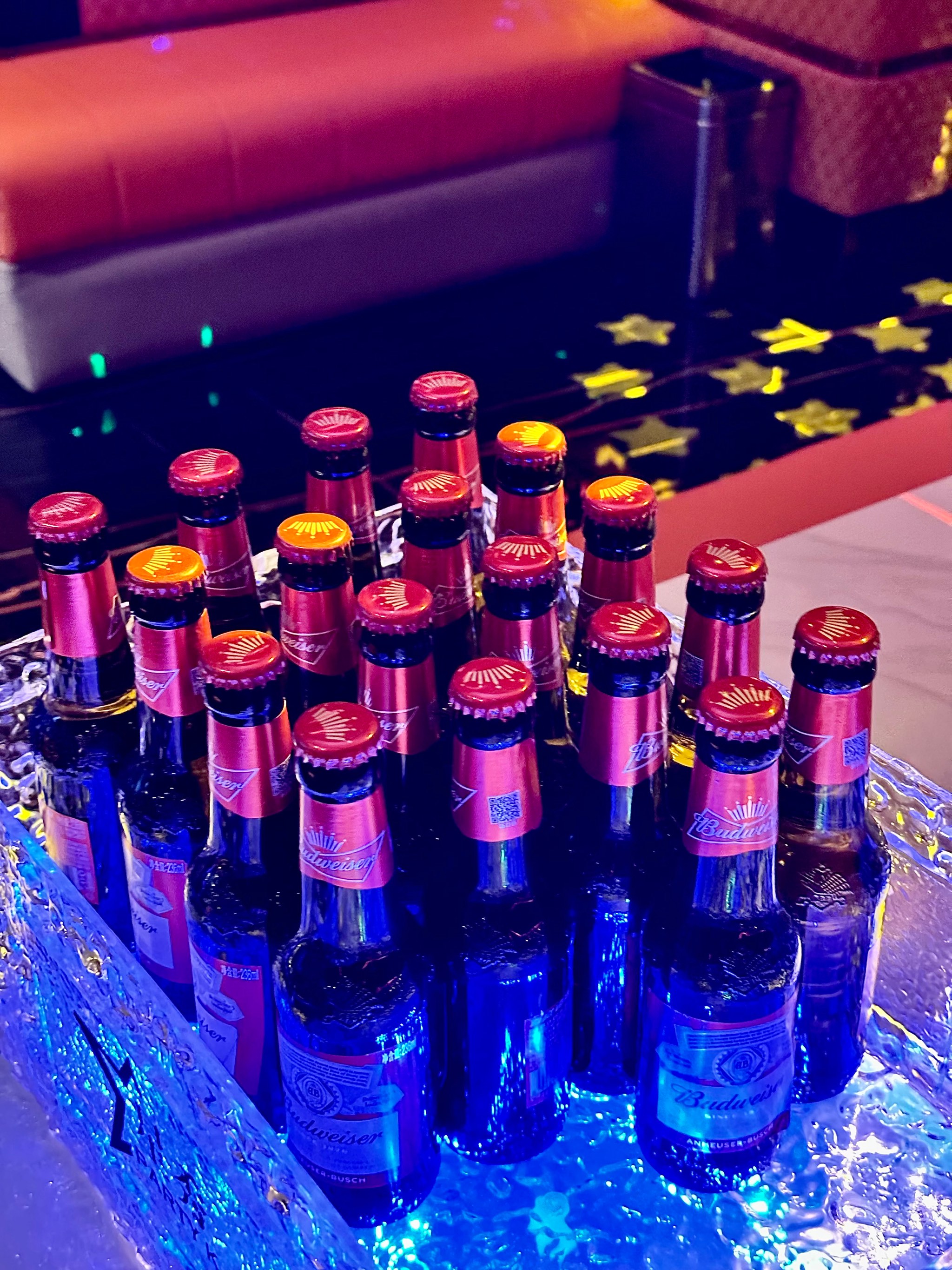 沧州商务ktv的含义与选择指南-肃宁县ktv预定